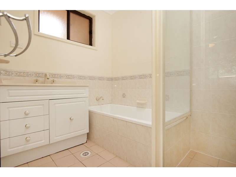 7 Marlborough Place, Berkeley Vale NSW 2261