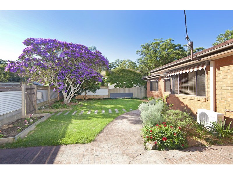 7 Marlborough Place, Berkeley Vale NSW 2261
