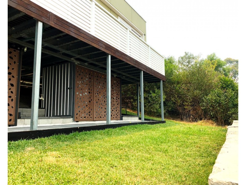 27A Wordsworth Avenue, Bateau Bay NSW 2261