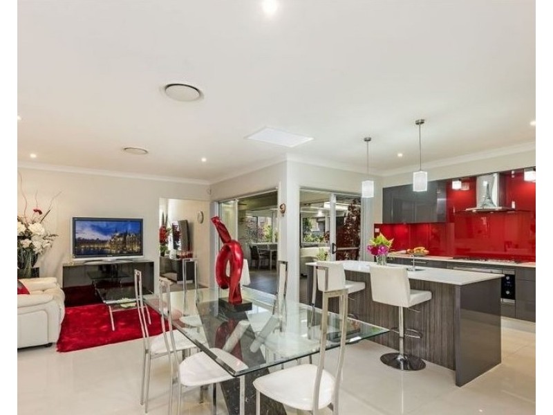 51 Fernhill Avenue, Hamlyn Terrace NSW 2259