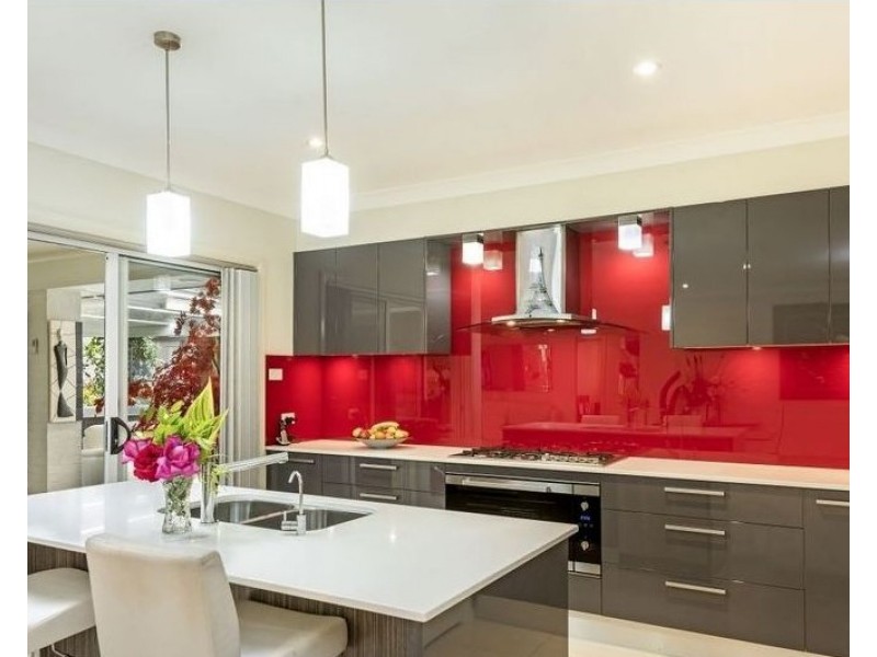 51 Fernhill Avenue, Hamlyn Terrace NSW 2259