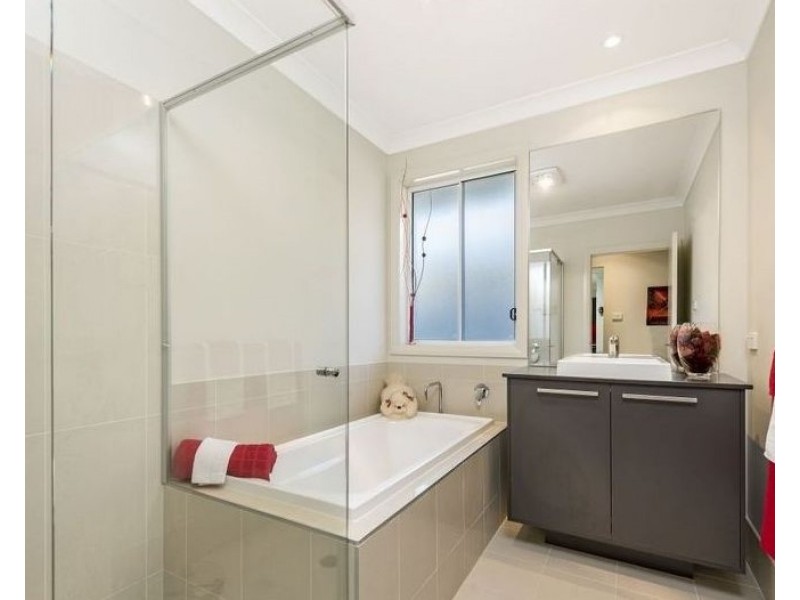 51 Fernhill Avenue, Hamlyn Terrace NSW 2259