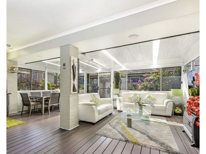 51 Fernhill Avenue, Hamlyn Terrace NSW 2259