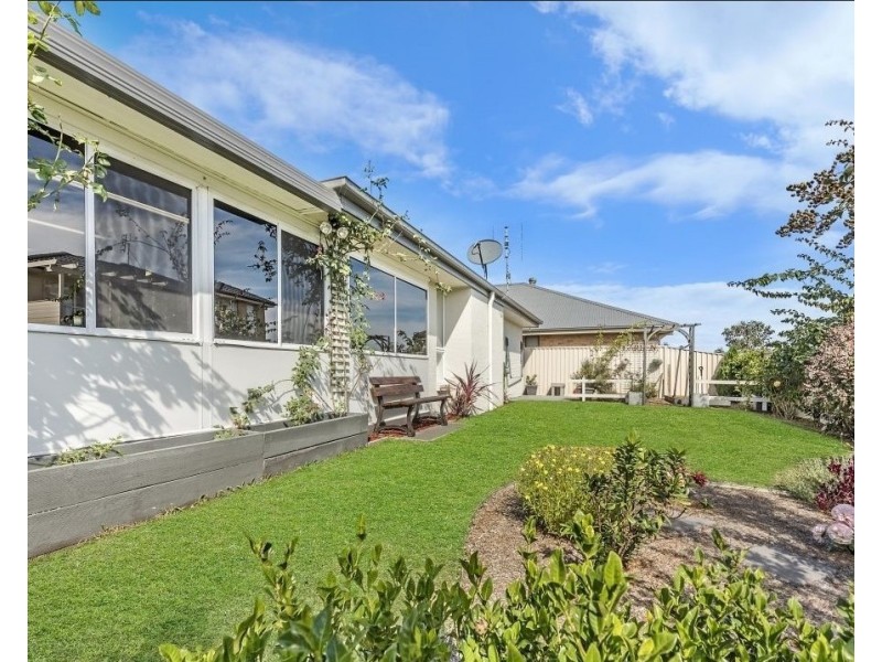 51 Fernhill Avenue, Hamlyn Terrace NSW 2259