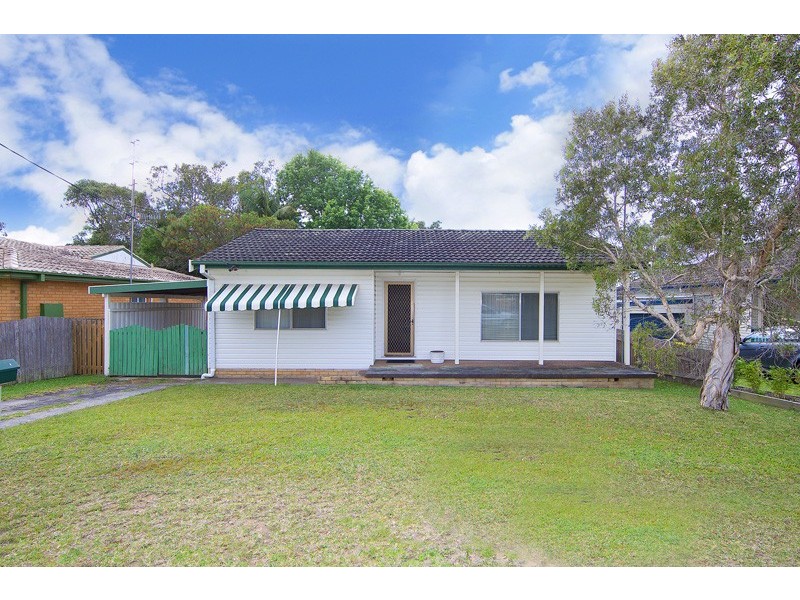 78 Hume Boulevard, Killarney Vale NSW 2261