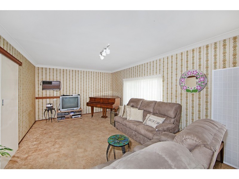 78 Hume Boulevard, Killarney Vale NSW 2261