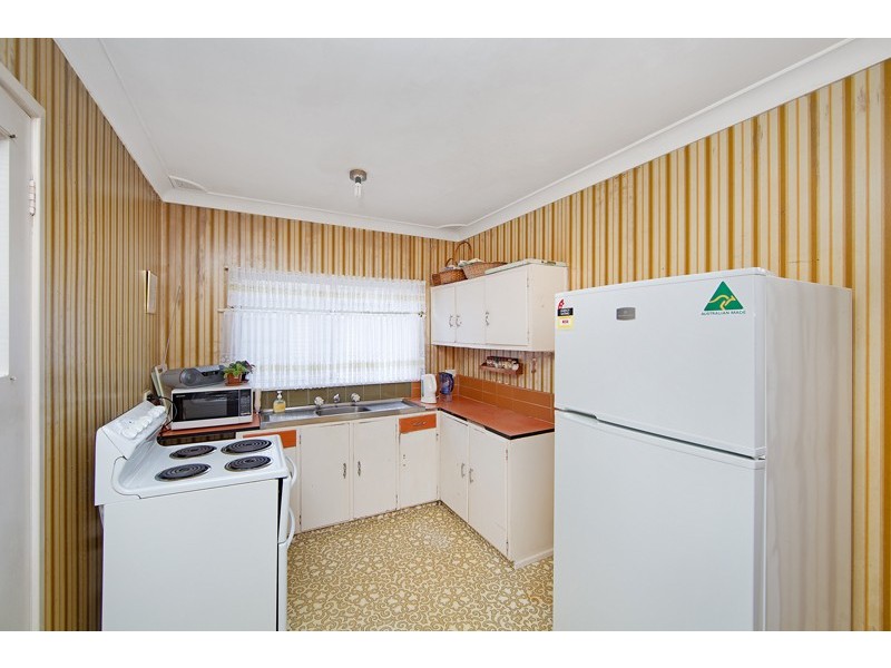 78 Hume Boulevard, Killarney Vale NSW 2261