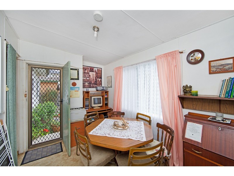 78 Hume Boulevard, Killarney Vale NSW 2261