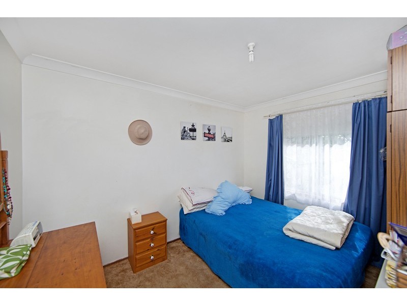 78 Hume Boulevard, Killarney Vale NSW 2261