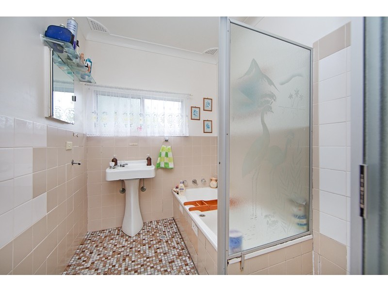 78 Hume Boulevard, Killarney Vale NSW 2261