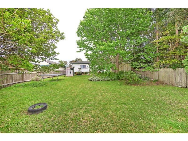 78 Hume Boulevard, Killarney Vale NSW 2261