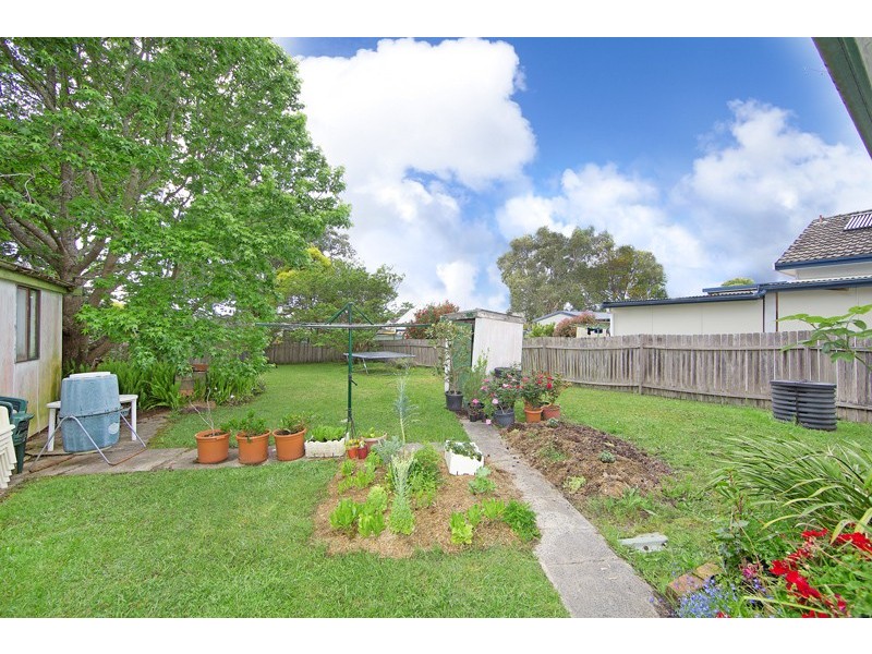 78 Hume Boulevard, Killarney Vale NSW 2261