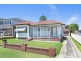 1 Fairview Avenue, The Entrance NSW 2261