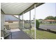 1 Fairview Avenue, The Entrance NSW 2261