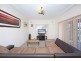 1 Fairview Avenue, The Entrance NSW 2261