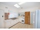 1 Fairview Avenue, The Entrance NSW 2261