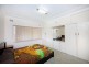 1 Fairview Avenue, The Entrance NSW 2261