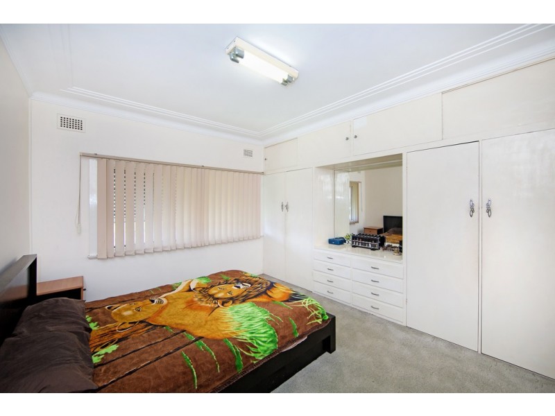 1 Fairview Avenue, The Entrance NSW 2261