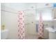 1 Fairview Avenue, The Entrance NSW 2261