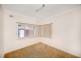 1 Fairview Avenue, The Entrance NSW 2261