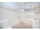 1 Fairview Avenue, The Entrance NSW 2261