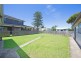 1 Fairview Avenue, The Entrance NSW 2261