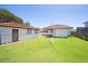 1 Fairview Avenue, The Entrance NSW 2261