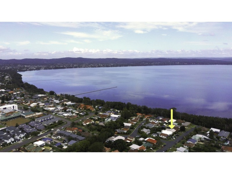 5 Norfolk Street, The Entrance NSW 2261