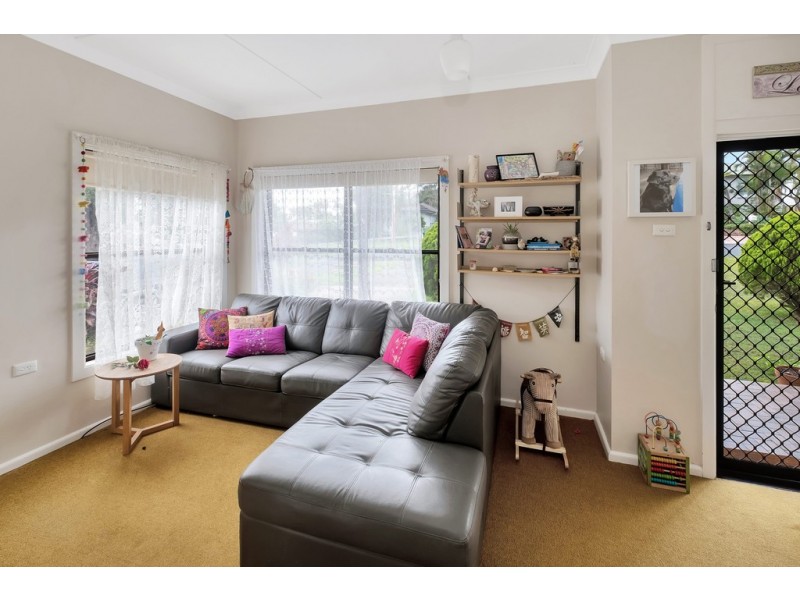 5 Norfolk Street, The Entrance NSW 2261