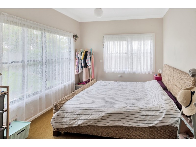 5 Norfolk Street, The Entrance NSW 2261