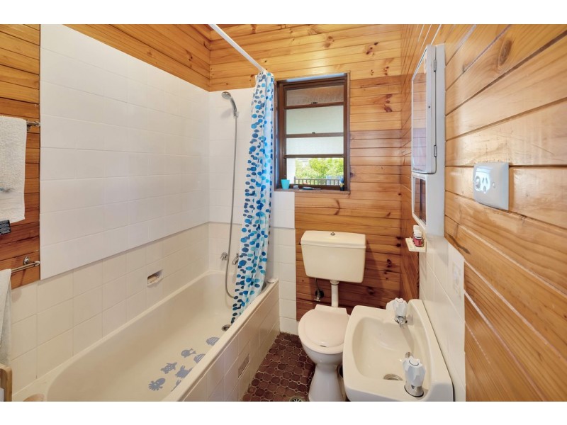 5 Norfolk Street, The Entrance NSW 2261