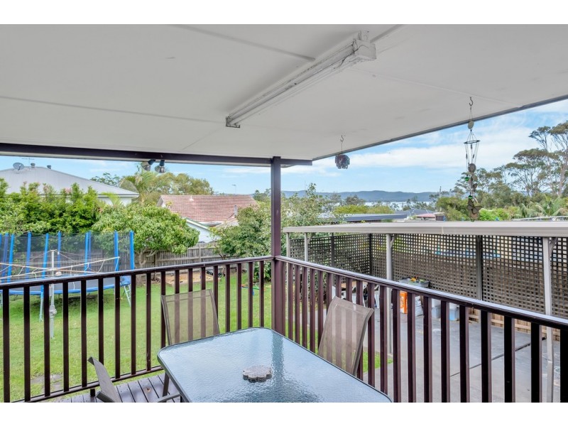 5 Norfolk Street, The Entrance NSW 2261