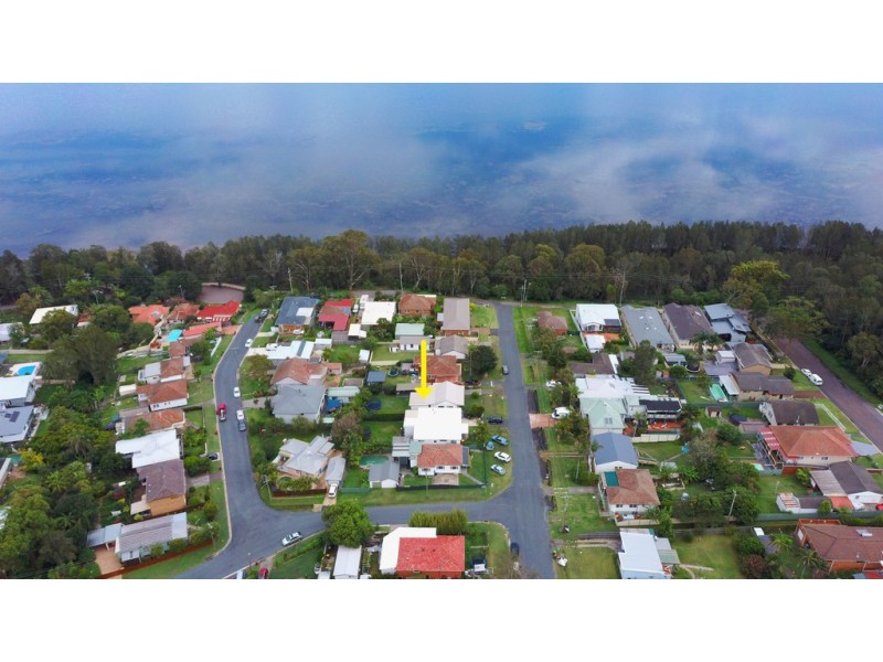 5 Norfolk Street, The Entrance NSW 2261