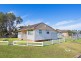 55 Swadling Street, Long Jetty NSW 2261