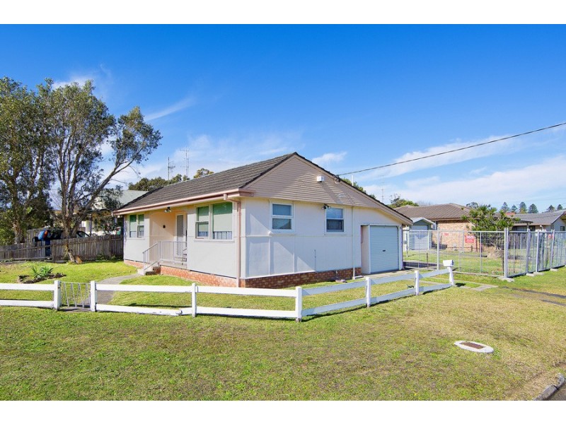 55 Swadling Street, Long Jetty NSW 2261