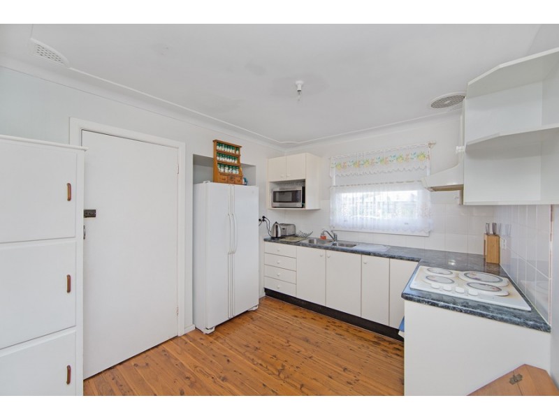 55 Swadling Street, Long Jetty NSW 2261