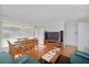 55 Swadling Street, Long Jetty NSW 2261
