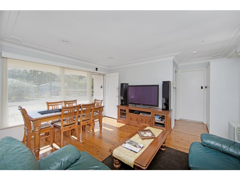 55 Swadling Street, Long Jetty NSW 2261