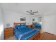 55 Swadling Street, Long Jetty NSW 2261