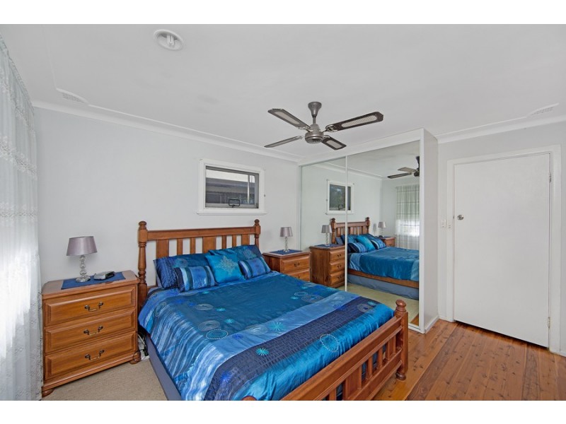 55 Swadling Street, Long Jetty NSW 2261