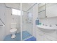 55 Swadling Street, Long Jetty NSW 2261