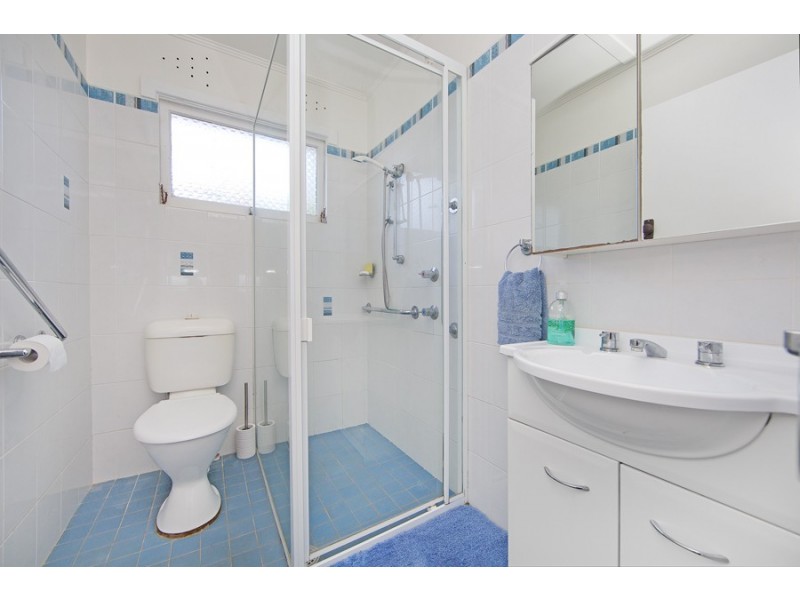 55 Swadling Street, Long Jetty NSW 2261