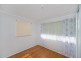 55 Swadling Street, Long Jetty NSW 2261