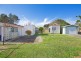 55 Swadling Street, Long Jetty NSW 2261