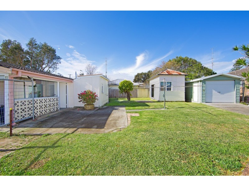 55 Swadling Street, Long Jetty NSW 2261