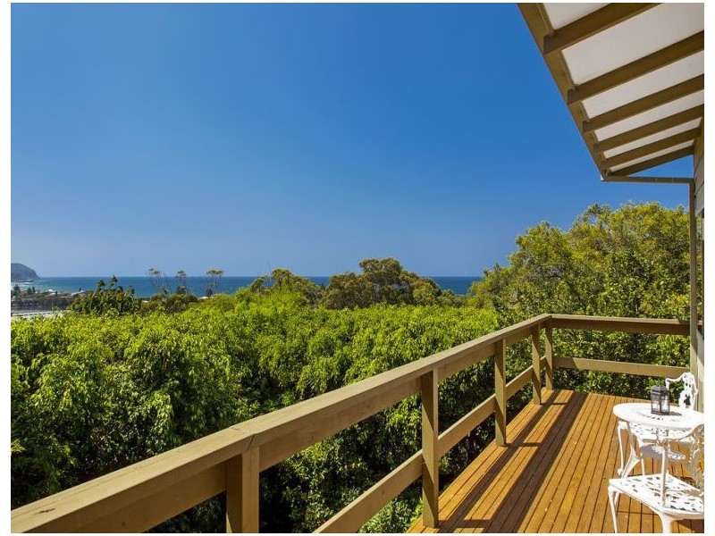 19-21 Hillcrest Street, Terrigal NSW 2260