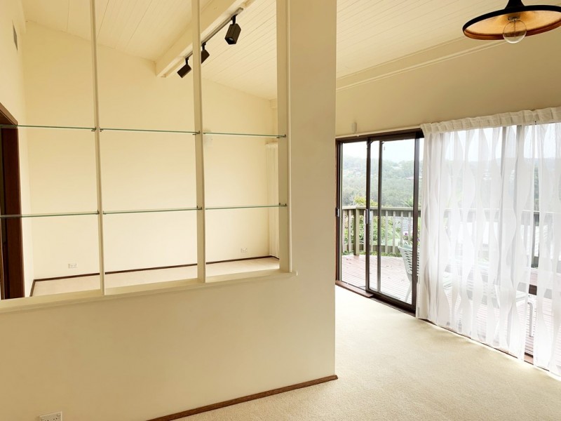 19-21 Hillcrest Street, Terrigal NSW 2260