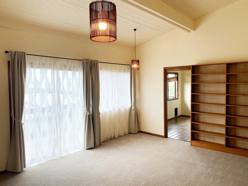 19-21 Hillcrest Street, Terrigal NSW 2260