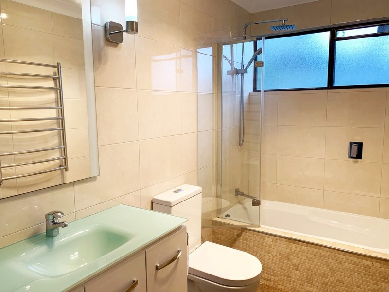 19-21 Hillcrest Street, Terrigal NSW 2260