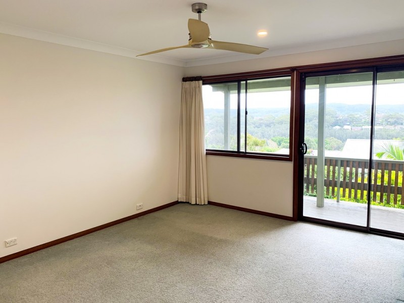 19-21 Hillcrest Street, Terrigal NSW 2260